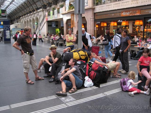 sandhaufen_2010-07-24 (13).JPG